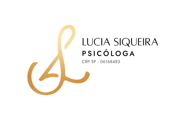 Features 03