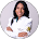 Joana 